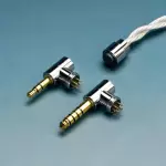EPZ P40 IEM Earphones