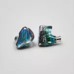 EPZ P40 IEM Earphones