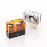 Moondrop Space Travel TWS Earphones