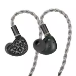 Kefine Arnar IEM Earphones