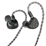 Kefine Arnar IEM Earphones