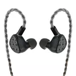 Kefine Arnar IEM Earphones