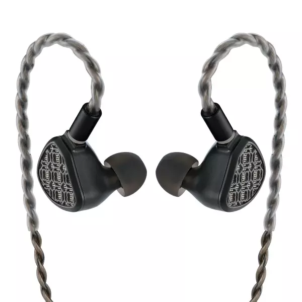 Kefine Arnar IEM Earphones