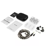 Kefine Arnar IEM Earphones