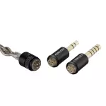 Kefine Arnar IEM Earphones