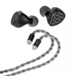 Kefine Arnar IEM Earphones