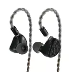 Kefine Arnar IEM Earphones