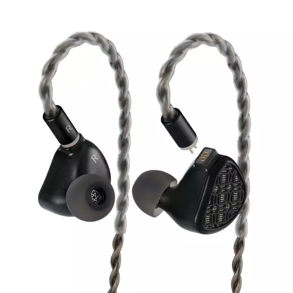 Kefine Arnar IEM Earphones