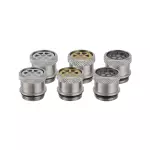 Kefine Arnar IEM Earphones