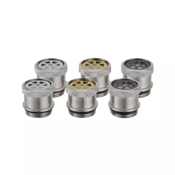 Kefine Arnar IEM Earphones