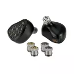 Kefine Arnar IEM Earphones