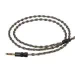 Kefine Arnar IEM Earphones