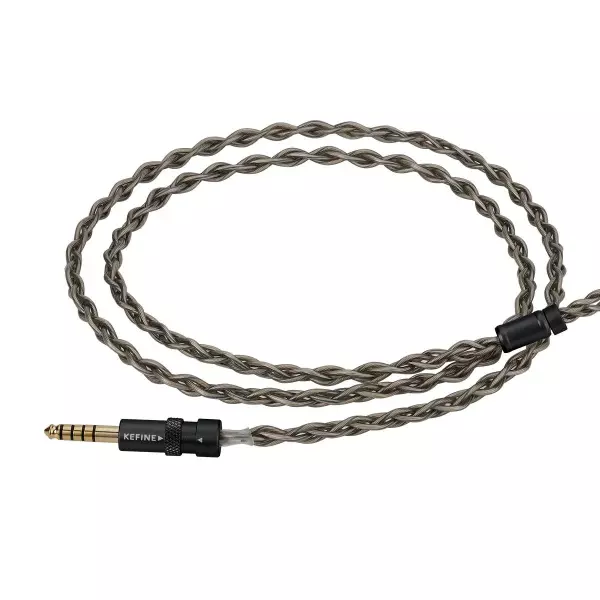 Kefine Arnar IEM Earphones