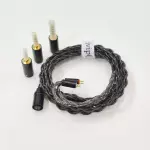 IvipQ-120 Earphones Cable
