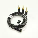IvipQ-120 Earphones Cable