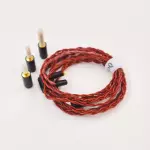 IvipQ-120 Earphones Cable