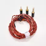 IvipQ-120 Earphones Cable