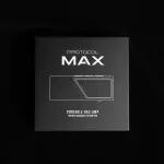 CrinEar Daybreak Listening Kit