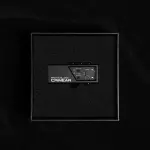 CrinEar Daybreak Listening Kit