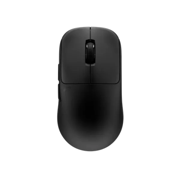 Pulsar TenZ Signature Edition Gaming Mouse