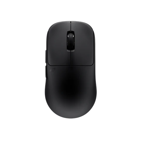 Pulsar TenZ Signature Edition Gaming Mouse