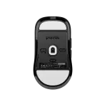 Pulsar TenZ Signature Edition Gaming Mouse