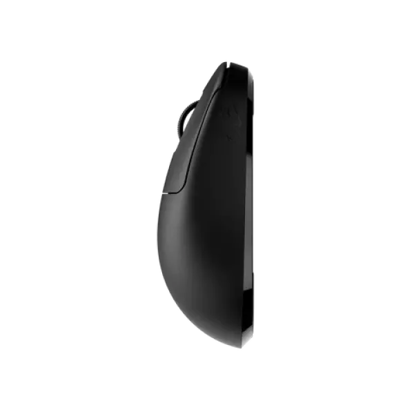 Pulsar TenZ Signature Edition Gaming Mouse