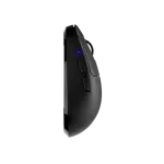 Pulsar TenZ Signature Edition Gaming Mouse