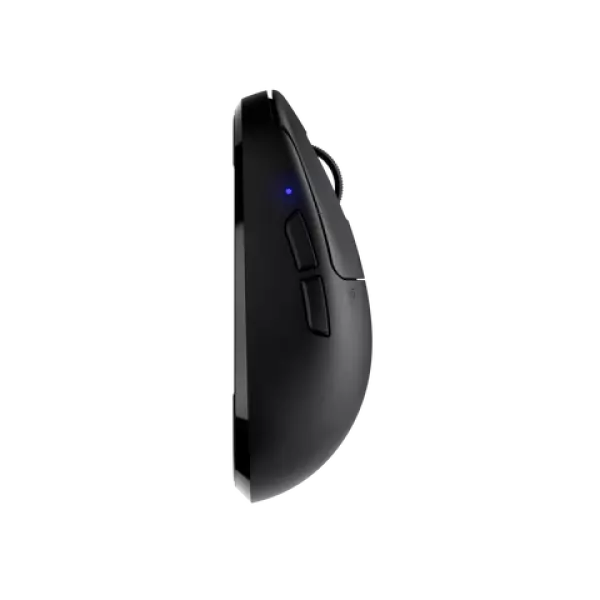 Pulsar TenZ Signature Edition Gaming Mouse