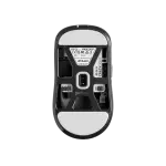 Pulsar X2 CrazyLight Gaming Mouse