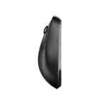 Pulsar X2 CrazyLight Gaming Mouse