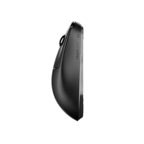 Pulsar X2 CrazyLight Gaming Mouse