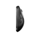 Pulsar X2 CrazyLight Gaming Mouse