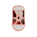 Pulsar X2 CrazyLight Gaming Mouse