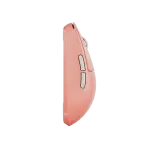 Pulsar X2 CrazyLight Gaming Mouse
