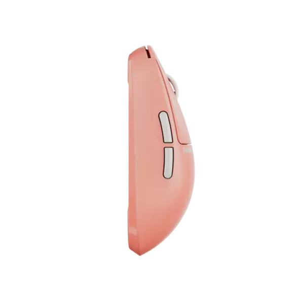 Pulsar X2 CrazyLight Gaming Mouse