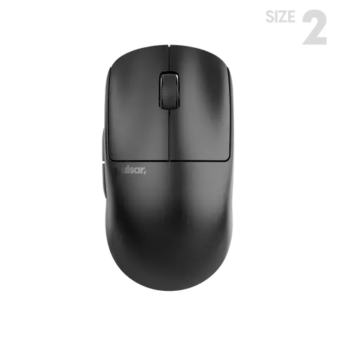 Pulsar X2 v3 Gaming Mouse