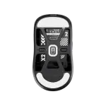 Pulsar X2 v3 Gaming Mouse