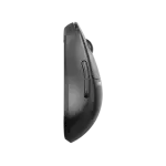 Pulsar X2 v3 Gaming Mouse