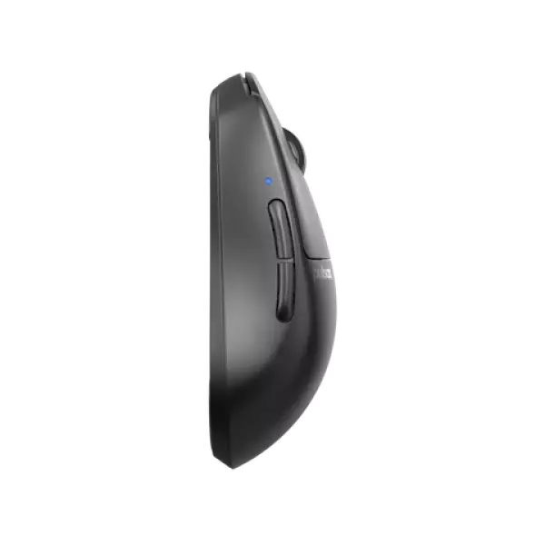 Pulsar X2 v3 Gaming Mouse