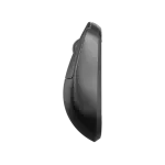 Pulsar X2 v3 Gaming Mouse