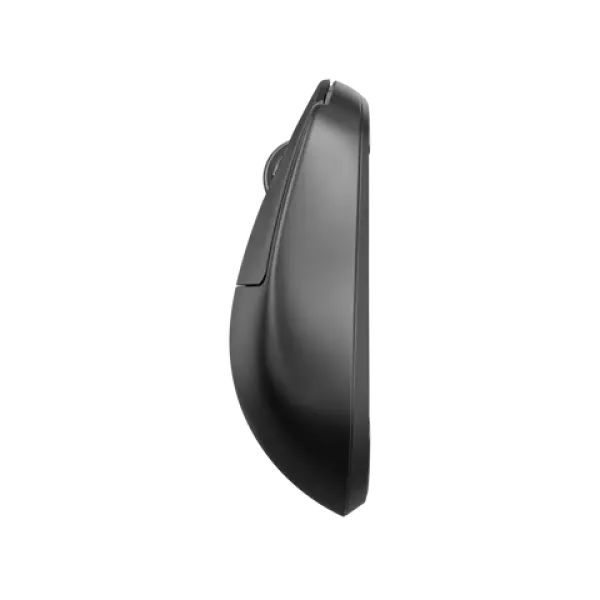 Pulsar X2 v3 Gaming Mouse