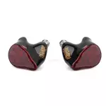 Punch Audio Martilo IEM Earphones