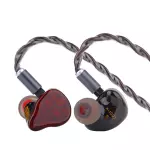 Punch Audio Martilo IEM Earphones