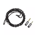 Punch Audio Martilo IEM Earphones