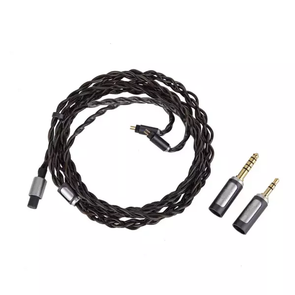 Punch Audio Martilo IEM Earphones