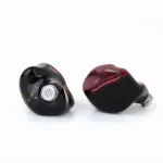 Punch Audio Martilo IEM Earphones