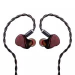 Punch Audio Martilo IEM Earphones