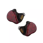 Punch Audio Martilo IEM Earphones