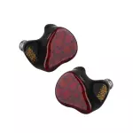 Punch Audio Martilo IEM Earphones